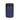 Stainless Steel Double Layer Bottle Cooler - Premium Insulated Beverage Holder - DecorOfficial