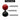 Push-to-Start Joystick Car Button - DecorOfficial
