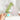 4-in-1 Multifunctional Cutter and Brush Tool - DecorOfficial