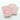 3D Cat Paw Fingerless Gloves - Soft Furry Cat Accessories - DecorOfficial