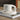Ceramic Coffee Mug Set - 400ml with Saucer - DecorOfficial