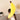 Funny Banana Party Hat - Fun Costume Accessory - DecorOfficial
