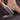 Professional Stainless Steel Callus Remover - Double-Sided Dead Skin Tool - DecorOfficial