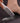 Professional Stainless Steel Callus Remover - Double-Sided Dead Skin Tool - DecorOfficial