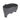 Elephant Easy Drain Sink Basket - Kitchen Drain Strainer - DecorOfficial