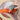 Dual-Action Fruit and Vegetable Peeler - Easy Slice Kitchen Tool - DecorOfficial