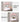 Waterproof Hanging Bathroom Organizer Bag - Transparent Storage Solution - DecorOfficial