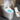 Heated Electric Bidet Toilet Seat - Smart U-Shape Comfort - DecorOfficial