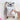 3D Cartoon Animal Nightlight Switch Cover - Luminous Decorative Art - DecorOfficial