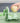 Multifunctional Fruit Vegetable Peeler Gadget - Easy to Use Tool - DecorOfficial
