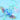 Bubble Maker Toy - Flying Magic Heart Bubbles - DecorOfficial