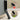 Magnetic Door Stop - Anti-Collision Safety Stopper - DecorOfficial
