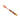 Telescopic Back Scratcher - Extendable Massaging Tool for Relief - DecorOfficial