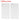 Silicone Bumper Pads - Soft Shock Absorber Protection Pads - DecorOfficial