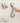 Anti-Slip Safety Handle - Grip for Enhanced Stability - DecorOfficial