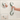 Anti-Slip Safety Handle - Grip for Enhanced Stability - DecorOfficial