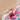 Kids Training Chopsticks - Fun Learning Utensils for Children - DecorOfficial