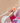 Kids Training Chopsticks - Fun Learning Utensils for Children - DecorOfficial