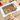 Electric Rotating Smokeless Grill Oven - DecorOfficial