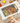 Electric Rotating Smokeless Grill Oven - DecorOfficial