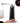 Electric Water Dispenser - Easy Pump with Rechargeable Battery - DecorOfficial