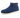 Mens Winter Ankle Fur Boots - Warm Stylish - DecorOfficial