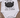 Funny Baby Bodysuit - If Dad Has No Beard You Have 2 Moms - DecorOfficial