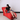 Luxury Bean Bag Chair - Modern Comfortable Seating - DecorOfficial