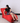 Luxury Bean Bag Chair - Modern Comfortable Seating - DecorOfficial