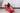 Luxury Bean Bag Chair - Modern Comfortable Seating - DecorOfficial