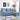 Luxury L Shaped Sleeper Sofa - Elegant Multi-Functional Couch - DecorOfficial