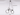 Nordic Chandelier - Modern Bicycle Droplight Lamp - DecorOfficial