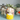 Flowerpot Vase - Cute Home Decor for Girls - DecorOfficial
