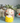 Flowerpot Vase - Cute Home Decor for Girls - DecorOfficial