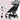 Lightweight Foldable Baby Stroller - Modern Baby Gear - DecorOfficial