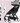 Lightweight Foldable Baby Stroller - Modern Baby Gear - DecorOfficial