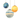 Modern Planet Pendant Light - Creative Universe Design - DecorOfficial