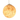Modern Planet Pendant Light - Creative Universe Design - DecorOfficial