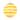 Modern Planet Pendant Light - Creative Universe Design - DecorOfficial