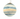 Modern Planet Pendant Light - Creative Universe Design - DecorOfficial