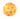Modern Planet Pendant Light - Creative Universe Design - DecorOfficial