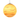 Modern Planet Pendant Light - Creative Universe Design - DecorOfficial
