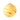 Modern Planet Pendant Light - Creative Universe Design - DecorOfficial