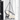 Nordic Outdoor Hammock - Cozy Knitted Camping Swing - DecorOfficial