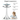 Levitating Wireless Speaker - UFO Magnetic Design - DecorOfficial