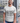 Funny Mens T-Shirt - Do Not Read Next Sentence Tee - DecorOfficial