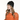 Bluetooth Music Beanie - Wireless Knitted Headphones Hat - DecorOfficial