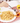 Dipping Clip - Easy Food Coating Kitchen Tool - DecorOfficial