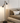 Modern Floor Lamp - Twin Peaks Design - DecorOfficial