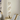 Aurum Twist Table Lamp - DecorOfficial